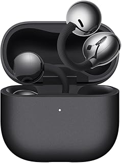 Huawei FreeClip 2 Wireless Earbuds - Open Ear, IP57 — Wireless Earbuds