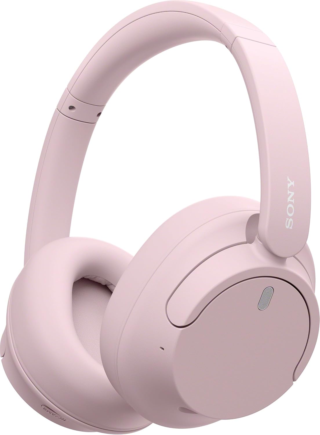 Sony WH-CH720N Casques Bluetooth sans fil avec réduction de bruit — Écouteurs sans fil