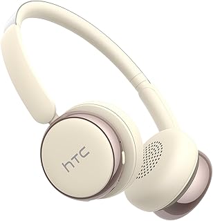 Casque HTC HP03 sans fil avec annulation du bruit
