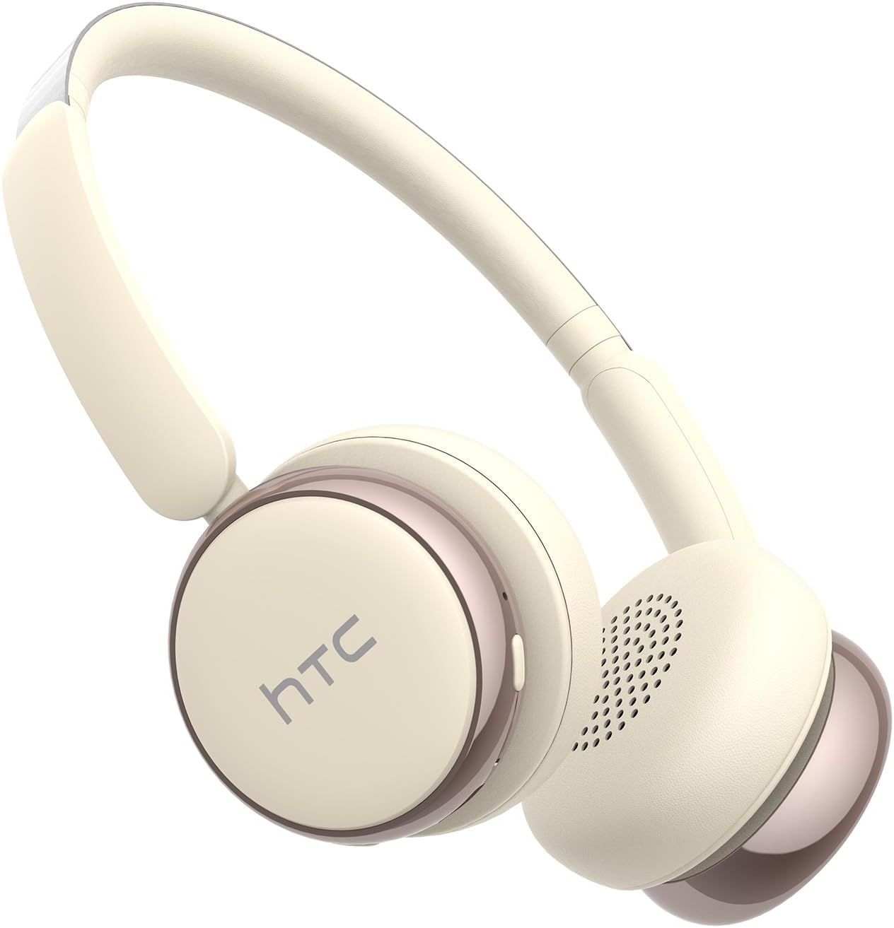 Casque HTC HP03 sans fil avec annulation du bruit — Écouteurs sans fil