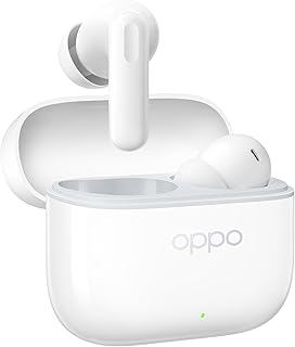 Oppo Enco Buds3 Pro Écouteurs Sans Fil