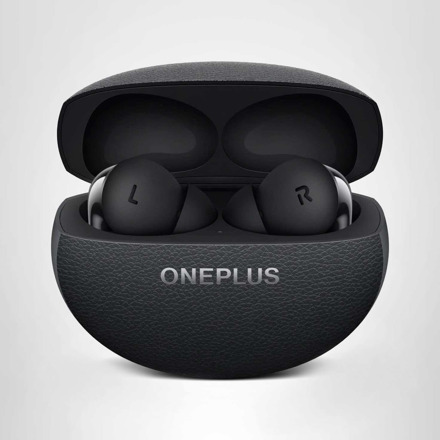 OnePlus Buds Pro 3 Écouteurs sans fil avec réduction de bruit — Écouteurs sans fil