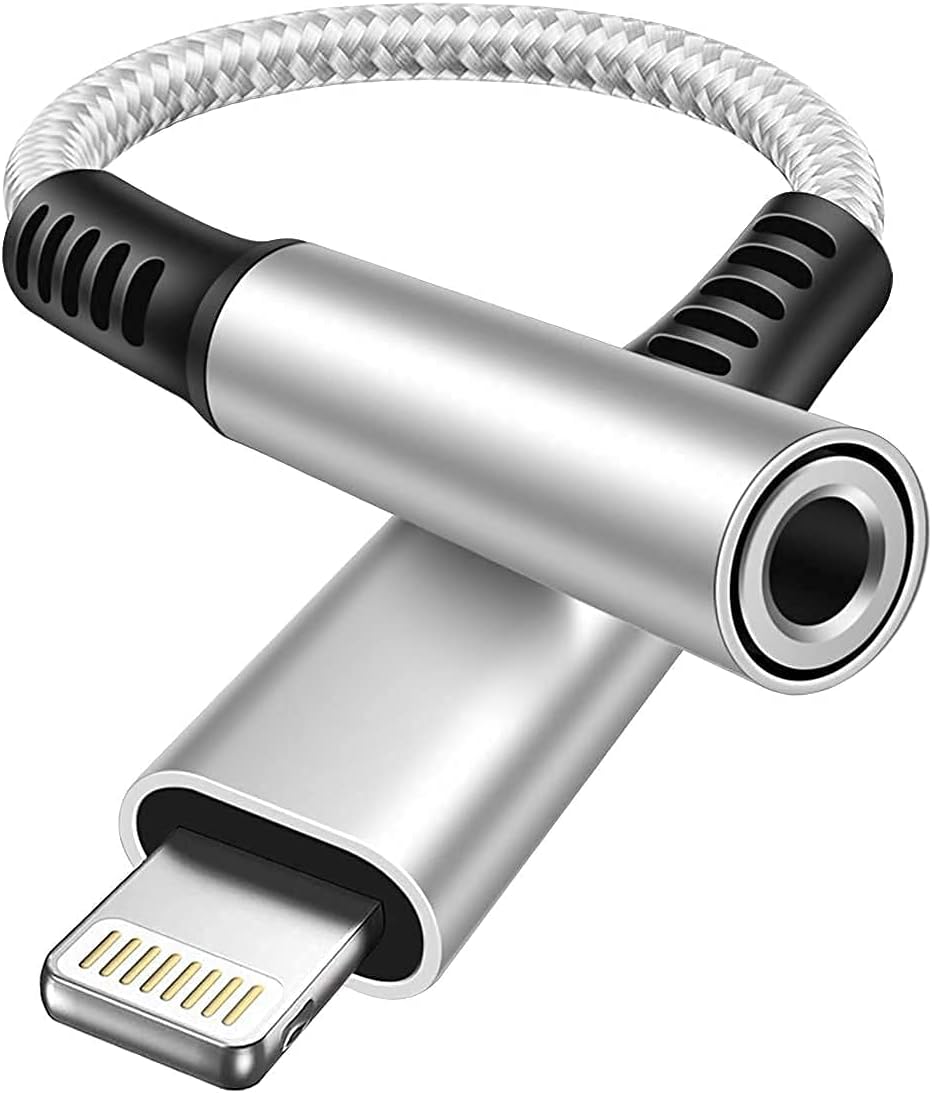 Caméra Embarquée FHD 1080P 170° Grand Angle 3 — Caméras de tableau de bord