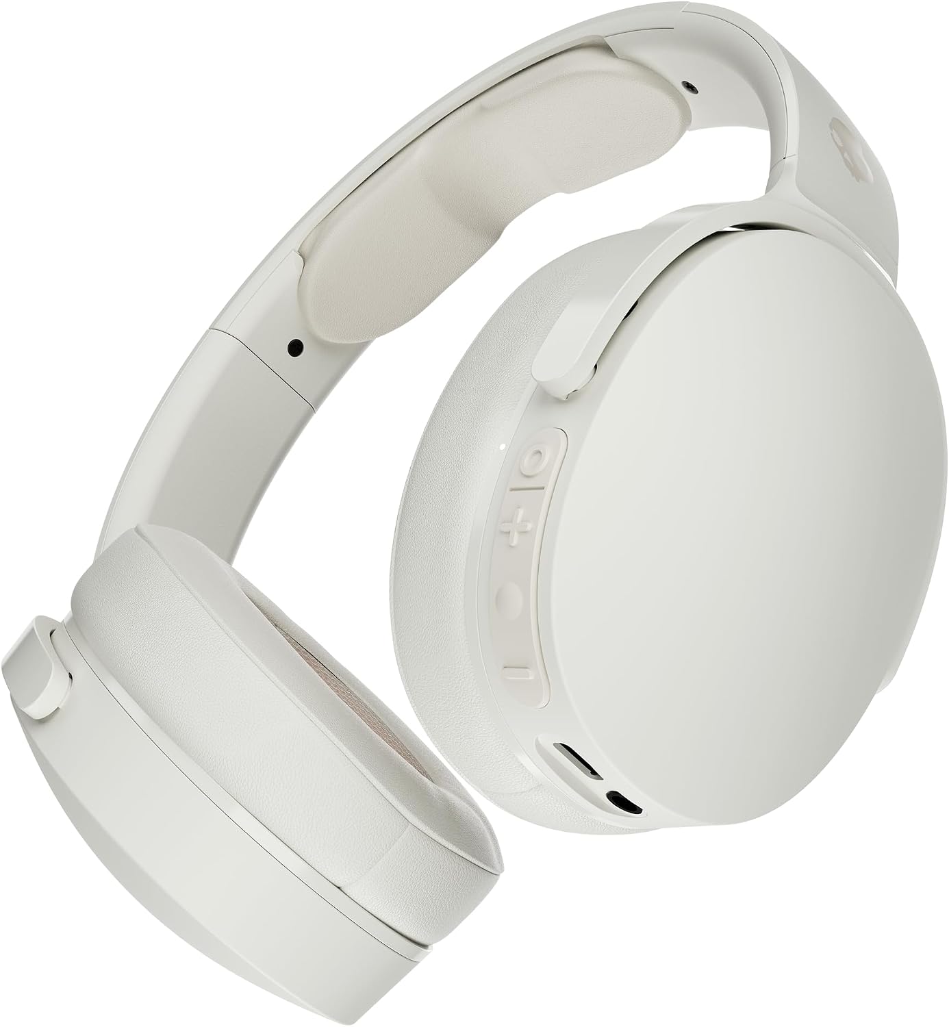 Écouteurs Skullcandy Hesh Evo sans fil supra-auriculaires — Écouteurs sans fil