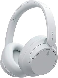 Sony WH-CH720N Noise Cancelling Wireless Headphones — Wireless Earbuds