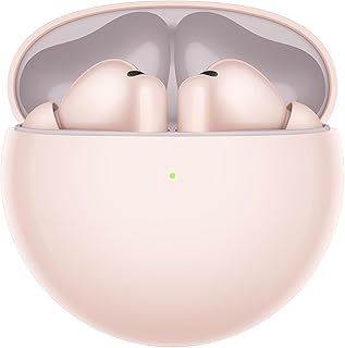 HUAWEI FreeBuds 7i Wireless Earbuds with Active Noise Reduction — Wireless Earbuds