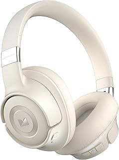 Monster Persona SE ANC Casque Sans Fil — Écouteurs sans fil