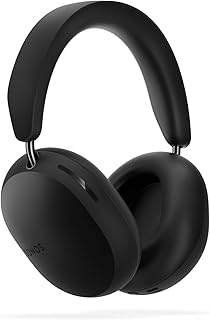 Sonos Ace Noise Cancelling Wireless Over-Ear Headphones