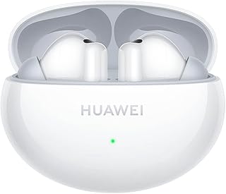 Huawei Freebuds 6i Wireless Earbuds