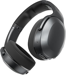 Skullcandy Crusher 540 - Écouteurs sans fil Bluetooth