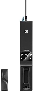 Sennheiser Flex 5000 Casque Numérique Sans Fil