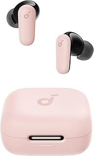 Soundcore P30i Noise Cancelling Wireless Earbuds — Wireless Earbuds