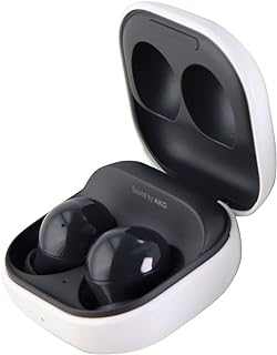 Samsung Galaxy Buds 2 True Wireless Earbuds Noise Cancelling